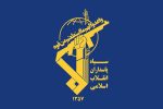 تا آزادی قدس شریف به حمایت از مقاومت ادامه می‌دهیم