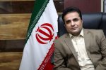 قهرمانی کشتی افتخار جدید ایران در جهان