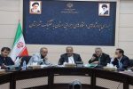 ۴۰ درصد بودجه سیستان‌وبلوچستان برای توسعه شهرستان‌ها