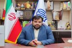 امضای تفاهم‌نامه ساخت مدرسه ۶ کلاسه مک سوخته