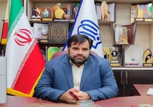 امضای تفاهم‌نامه ساخت مدرسه ۶ کلاسه مک سوخته