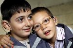  بهره‌مندی ۸ هزار ناشنوا و کم‌شنوا از خدمات بهزیستی