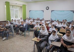 طرح‌های تشویقی برای جذب کودکان محروم از تحصیل
