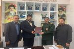 پایان مدارس سنگی در سیستان‌وبلوچستان