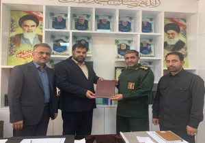 پایان مدارس سنگی در سیستان‌وبلوچستان