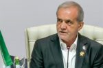 مدیریت منابع آبی کشور با انتقال صنایع آب‌بر به جنوب ممکن می‌شود