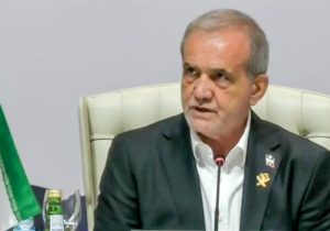 مدیریت منابع آبی کشور با انتقال صنایع آب‌بر به جنوب ممکن می‌شود
