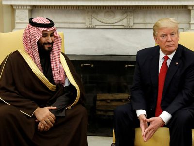 اسرائیل در پی تنش با ترکیه در قبرس پدافند هوایی پیشرفته مستقر کرد