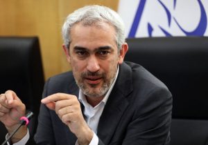 ضرورت تحول فوری و هوشمندسازی کامل نظام گمرکی