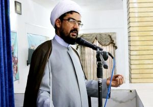  آتش‌بس نمایشی برای قدرت‌نمایی آمریکا