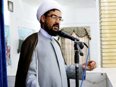  آتش‌بس نمایشی برای قدرت‌نمایی آمریکا