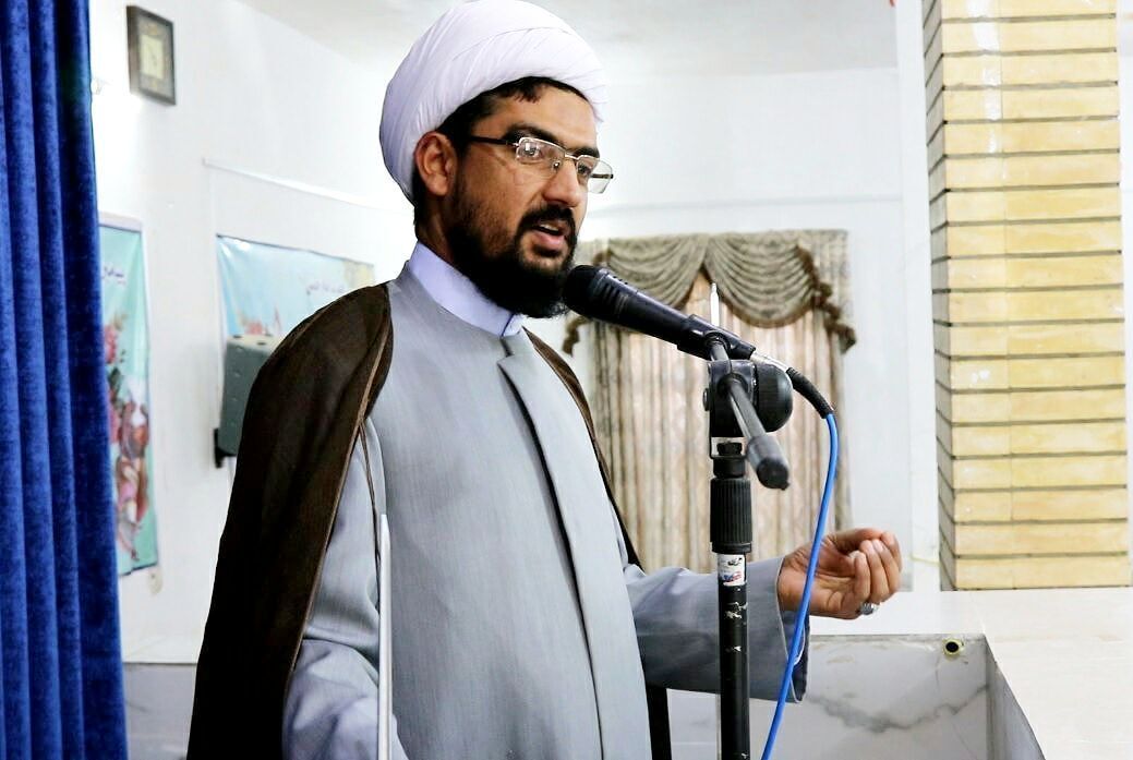  آتش‌بس نمایشی برای قدرت‌نمایی آمریکا