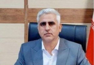 ورزش یک اصل و نیاز اساسی خانواده‌ها