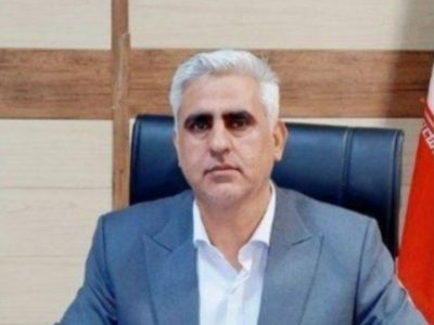 ورزش یک اصل و نیاز اساسی خانواده‌ها