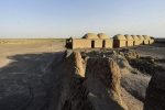کاروان‌سرای فرهنگی گنجینه تاریخ نیمروز