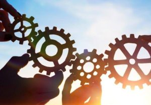    تقویت فرهنگ کارآفرینی در شرایط بحران
