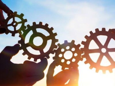    تقویت فرهنگ کارآفرینی در شرایط بحران