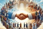 اتحاد رمز موفقیت سیستان و بلوچستان در مسیر توسعه