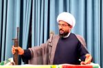    جذب سرمایه‌گذار برای ظرفیت‌های منطقه سیستان