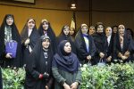 تأثیر عمیق زنان در تاریخ و فرهنگ اسلام