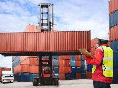 نقش کلیدی گمرک سیستان در اقتصاد ملی