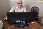 مشاوره رکن پنهان سلامت روان