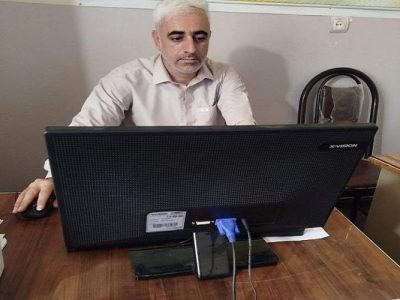 مشاوره رکن پنهان سلامت روان