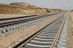 راه‌آهن چابهار – زاهدان کلید توسعه اقتصادی شرق