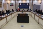 بانوان محور توسعه و تصمیم‌سازی در سیستان‌وبلوچستان