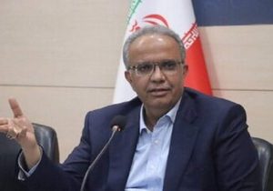 مدیریت نوین حکمرانی با محوریت مردم