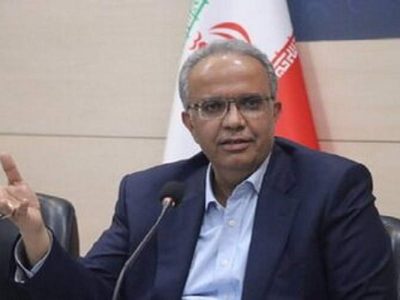 مدیریت نوین حکمرانی با محوریت مردم