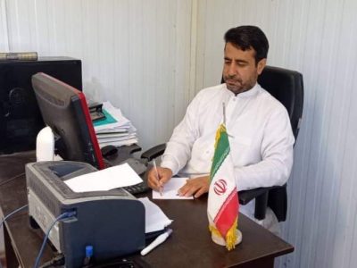 ترور بزرگان بلوچ سناریوی تفرقه‌افکنی دشمنان