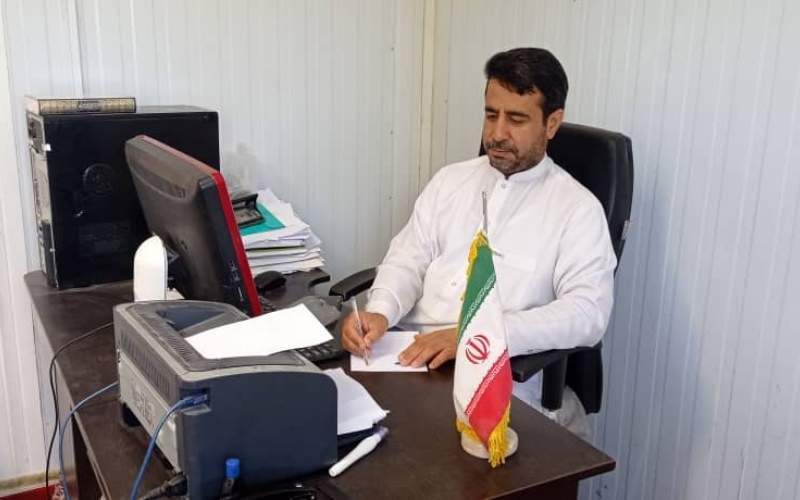 ترور بزرگان بلوچ سناریوی تفرقه‌افکنی دشمنان