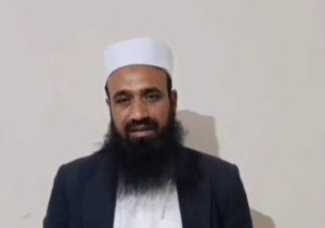 خون شهیدان وحدت پیمان برادری را استوار کرد