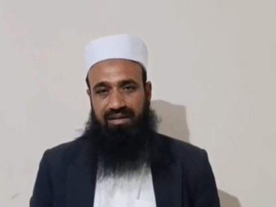 خون شهیدان وحدت پیمان برادری را استوار کرد
