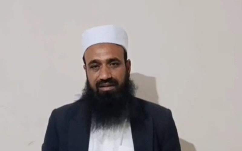 خون شهیدان وحدت پیمان برادری را استوار کرد