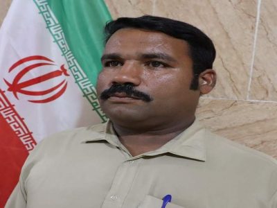 دشمن از بیداری مردم می‌ترسد