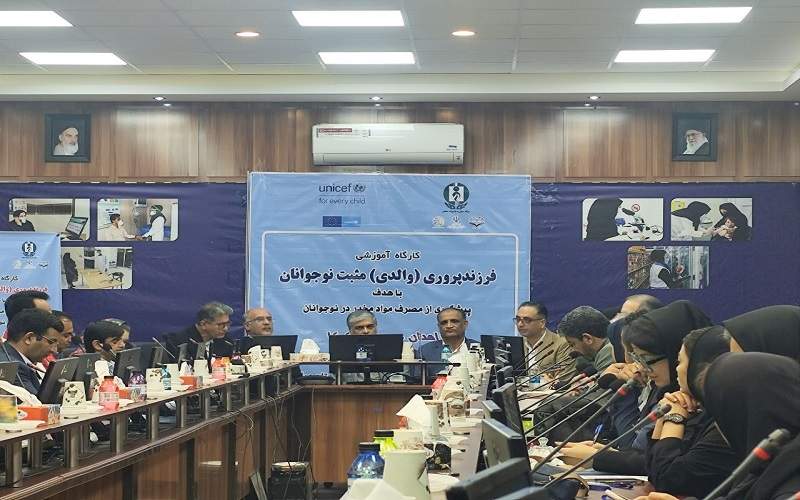 ظرفیت‌های فرهنگی سیستان‌وبلوچستان نیازمند تقویت آموزش است