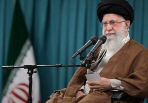 صنعت هسته‌ای ما ربطی به آمریکا ندارد