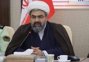 ۱۴۷ هزار بازمانده از تحصیل در سیستانوبلوچستان