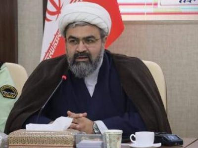 ۱۴۷ هزار بازمانده از تحصیل در سیستانوبلوچستان