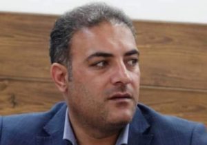 توسعه سیستانوبلوچستان نیازمند برنامهریزی فراتر از بودجه