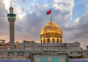 حضرت زینب (س) اسوه صبر، بصیرت و ایثار