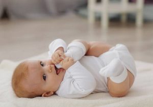 پیشگیری از عقبماندگی ذهنی با غربالگری بهموقع