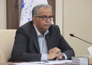 برنامه ایرانجان فرصتی برای معرفی چهره سیستانوبلوچستان