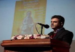 تشکیل اتاق فکر فرهنگی دانشآموزان در سیستانوبلوچستان