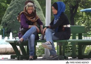 بدحجابی، تهدیدی جدی برای فرهنگ و هویت