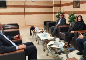  افزایش مشارکت بانوان در فعالیت‌های ورزشی