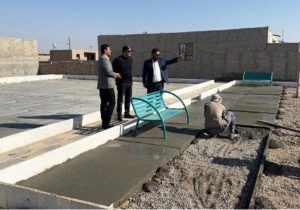  طرح‌های درآمدزا به‌منظور تقویت اقتصاد روستاها