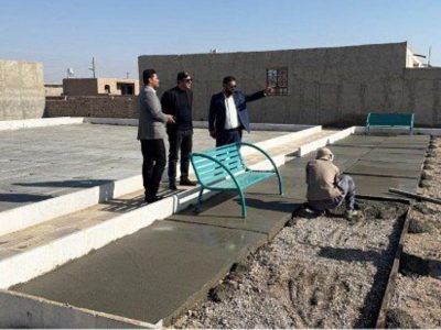  طرح‌های درآمدزا به‌منظور تقویت اقتصاد روستاها